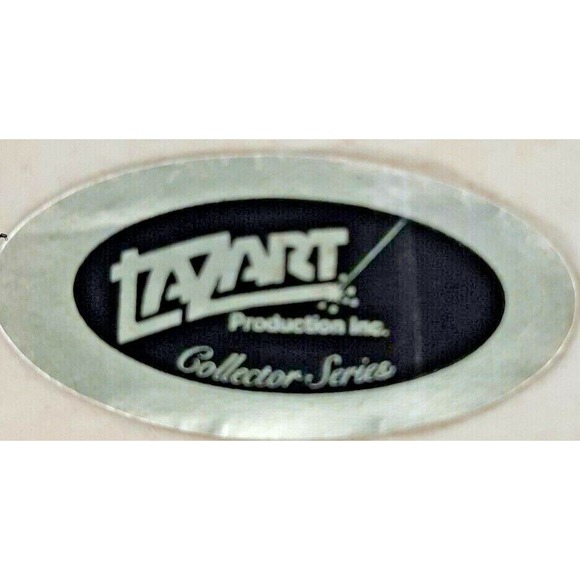 Light Switch Cover Plate Sun Face by Steel Images USA - Picture 3 of 3